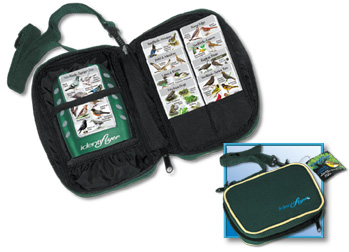 IdentiFlyer Carrying Case