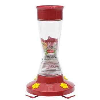 Perky-Pet 16 Oz. Hummingbird Feeder