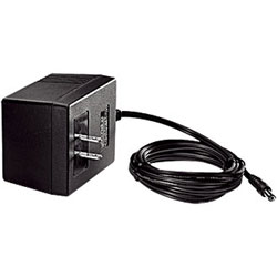 AD Adapter for Singing AlarmClock