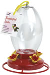 32oz Hummingbird Feeder