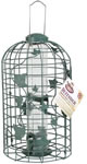 Defender Squirrel Proof Bird Feeder
