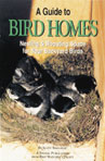 A Guide to Bird Homes