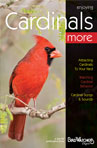 Backyard booklet