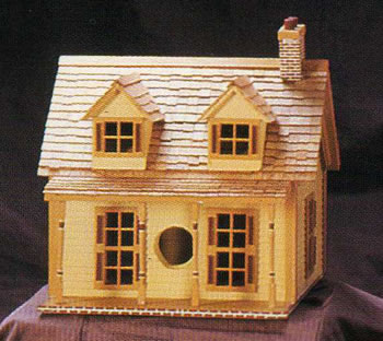 bird houses by mark custom bird houses bird houses 350x312 bird houses by mark custom bird houses bird houses 350x312