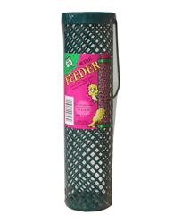 Wire Nugget or Peanut Feeder