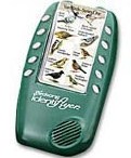BirdSong Identiflyer