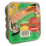 Insect Treat Suet Cake