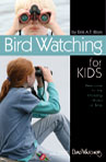 Bird Watching for Kids