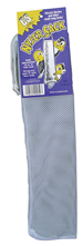 Nyger Sock