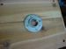 Pipe Flange